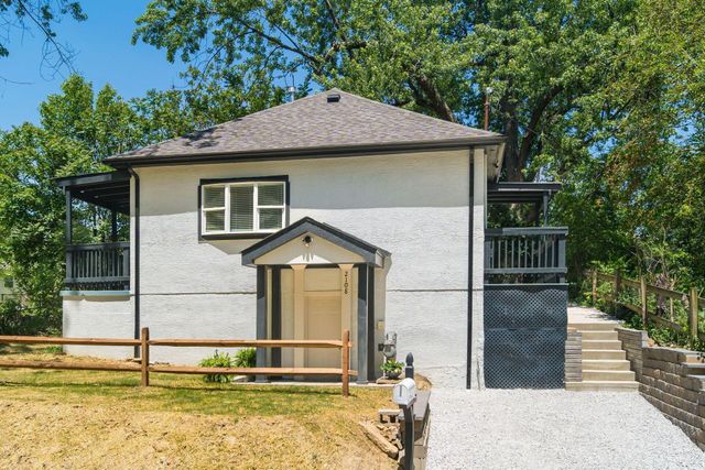 2108 Paul Drive, Columbus, OH 43211