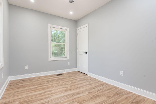 2108 Paul Drive, Columbus, OH 43211