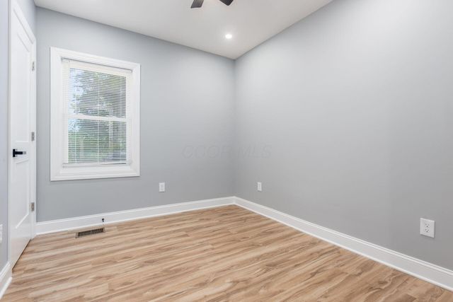 2108 Paul Drive, Columbus, OH 43211