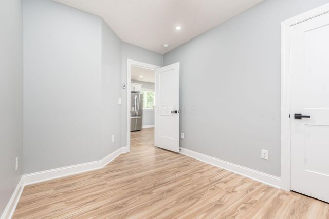 2108 Paul Drive, Columbus, OH 43211