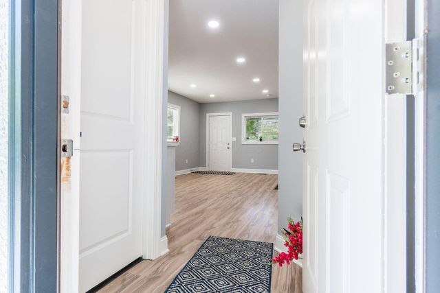 2108 Paul Drive, Columbus, OH 43211