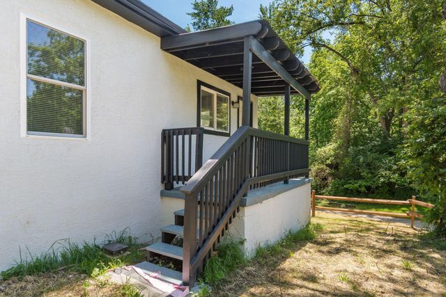 2108 Paul Drive, Columbus, OH 43211