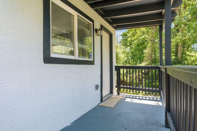 2108 Paul Drive, Columbus, OH 43211