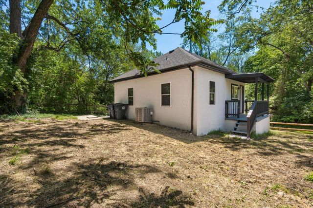 2108 Paul Drive, Columbus, OH 43211