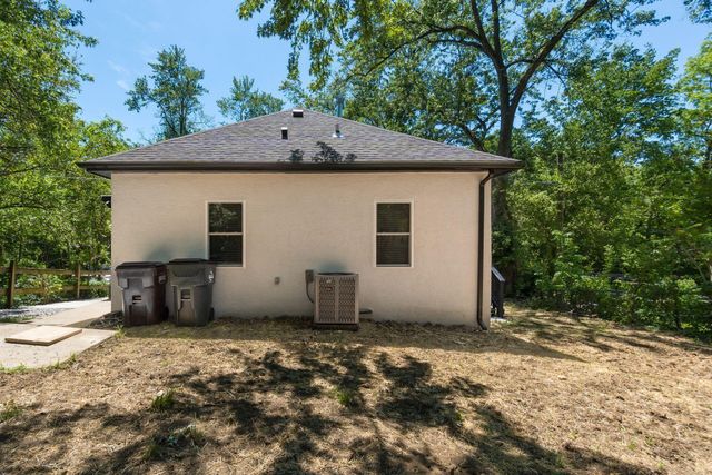 2108 Paul Drive, Columbus, OH 43211