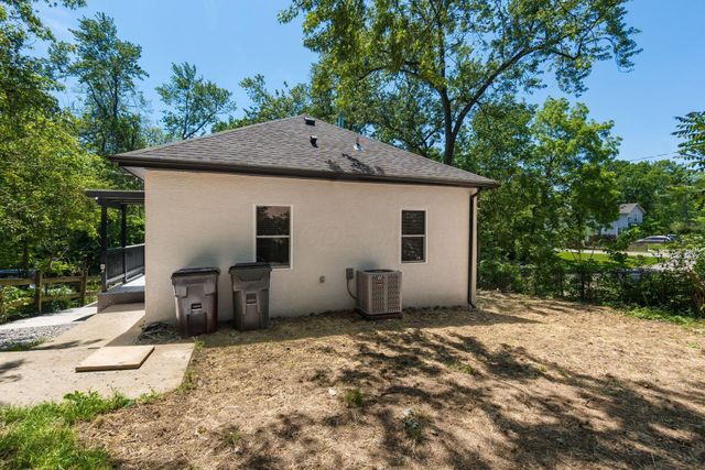 2108 Paul Drive, Columbus, OH 43211