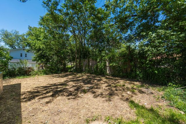2108 Paul Drive, Columbus, OH 43211
