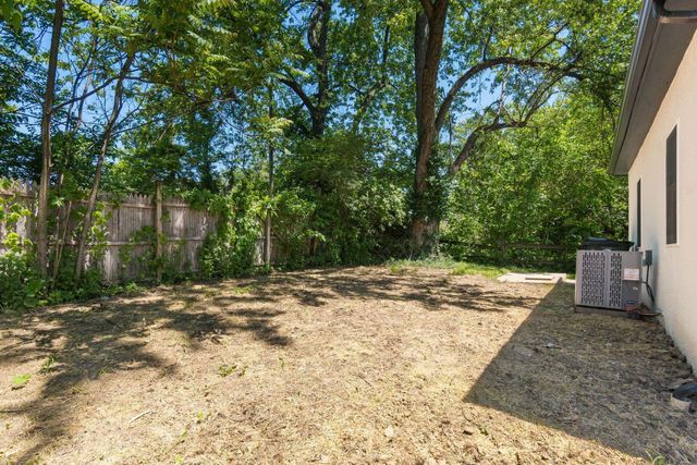 2108 Paul Drive, Columbus, OH 43211