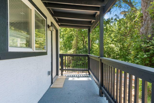 2108 Paul Drive, Columbus, OH 43211