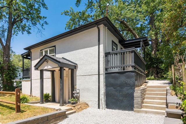 2108 Paul Drive, Columbus, OH 43211