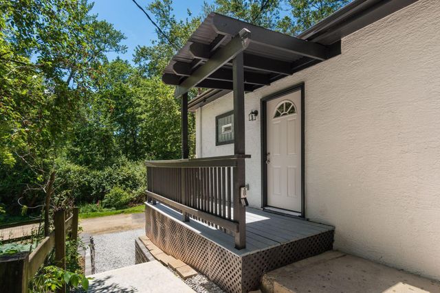2108 Paul Drive, Columbus, OH 43211