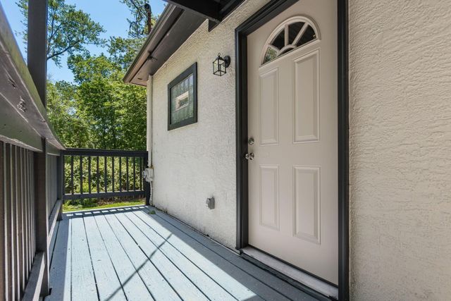 2108 Paul Drive, Columbus, OH 43211