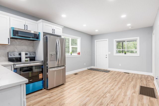 2108 Paul Drive, Columbus, OH 43211