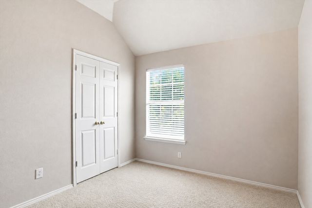 4528 Coconino Court, Fort Worth, TX 76137
