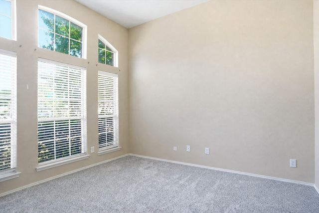 4528 Coconino Court, Fort Worth, TX 76137