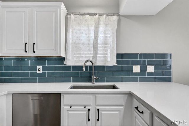 365 Hunters Spur, Grover, MO 63040