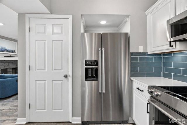 365 Hunters Spur, Grover, MO 63040