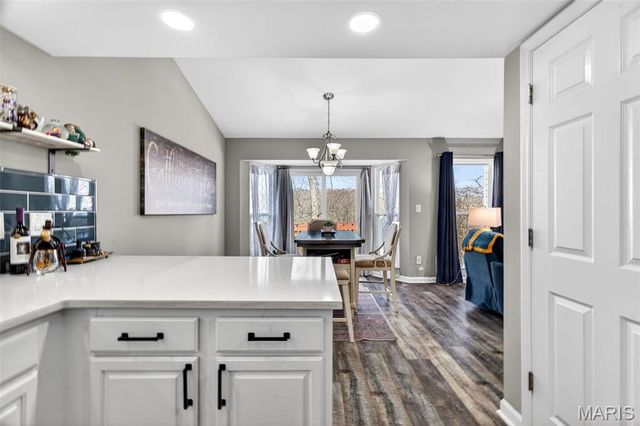 365 Hunters Spur, Grover, MO 63040