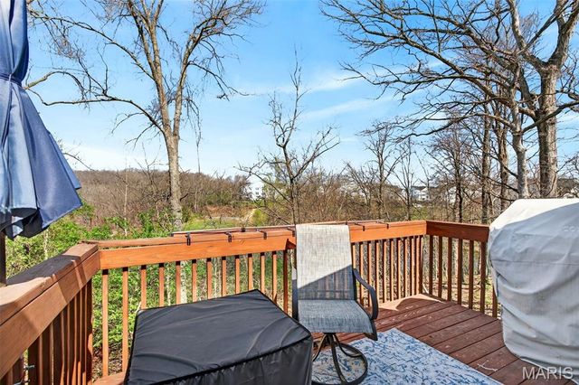 365 Hunters Spur, Grover, MO 63040