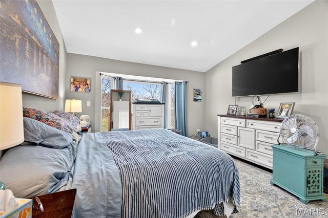 365 Hunters Spur, Grover, MO 63040