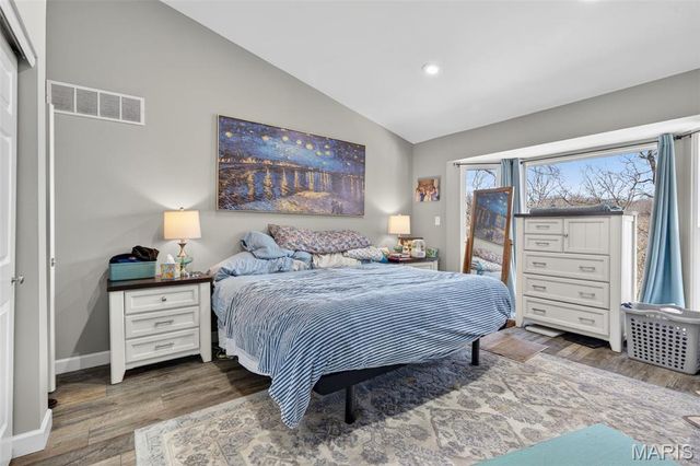 365 Hunters Spur, Grover, MO 63040