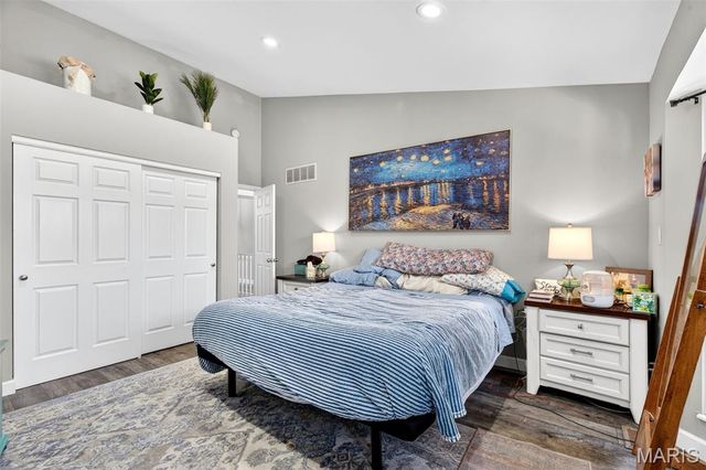 365 Hunters Spur, Grover, MO 63040