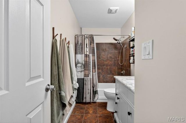 365 Hunters Spur, Grover, MO 63040