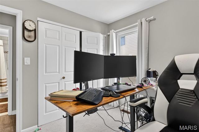 365 Hunters Spur, Grover, MO 63040