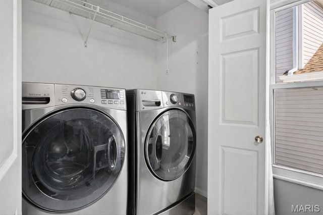 365 Hunters Spur, Grover, MO 63040