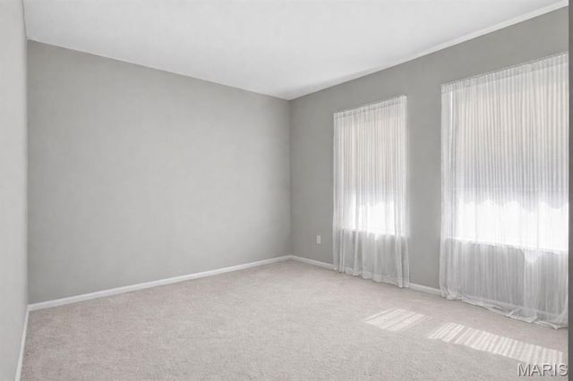 365 Hunters Spur, Grover, MO 63040