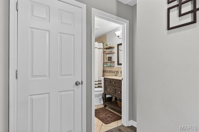 365 Hunters Spur, Grover, MO 63040