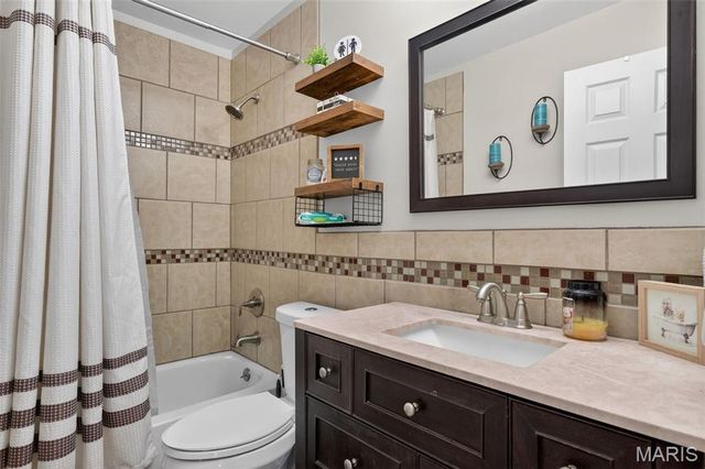 365 Hunters Spur, Grover, MO 63040