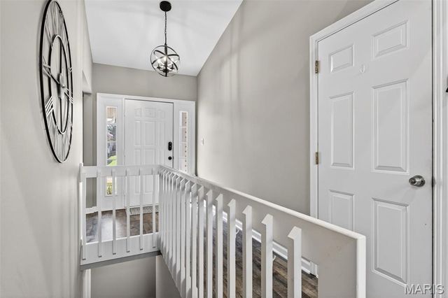 365 Hunters Spur, Grover, MO 63040