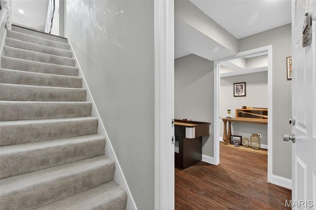 365 Hunters Spur, Grover, MO 63040