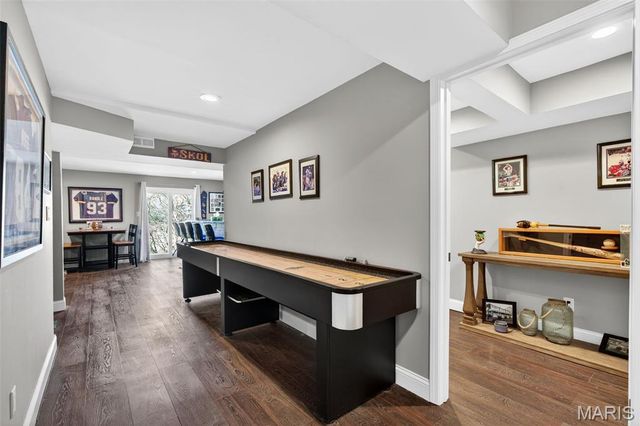 365 Hunters Spur, Grover, MO 63040