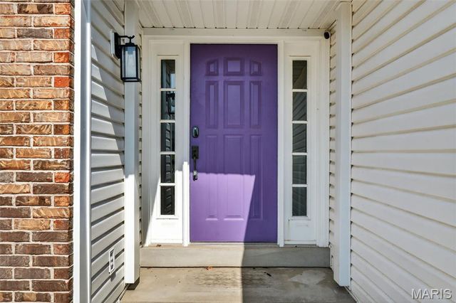 365 Hunters Spur, Grover, MO 63040