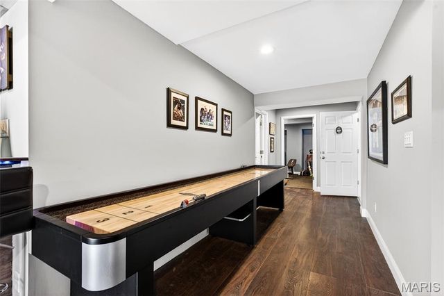 365 Hunters Spur, Grover, MO 63040