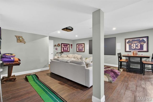 365 Hunters Spur, Grover, MO 63040