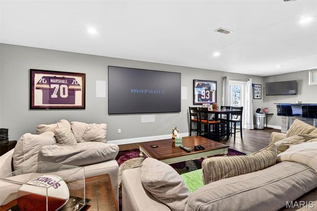 365 Hunters Spur, Grover, MO 63040