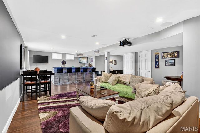 365 Hunters Spur, Grover, MO 63040