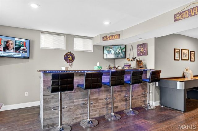 365 Hunters Spur, Grover, MO 63040