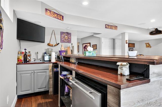 365 Hunters Spur, Grover, MO 63040