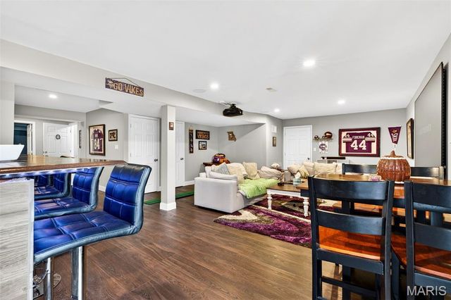 365 Hunters Spur, Grover, MO 63040