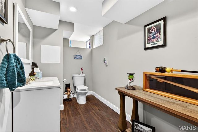 365 Hunters Spur, Grover, MO 63040