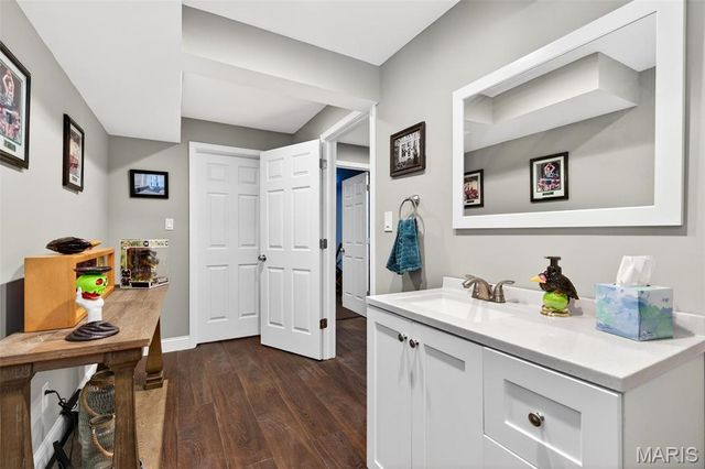 365 Hunters Spur, Grover, MO 63040