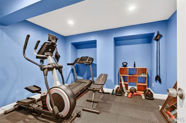 365 Hunters Spur, Grover, MO 63040