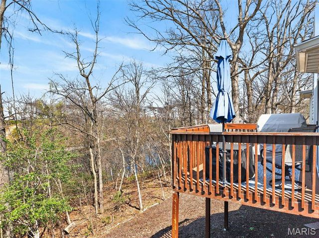 365 Hunters Spur, Grover, MO 63040