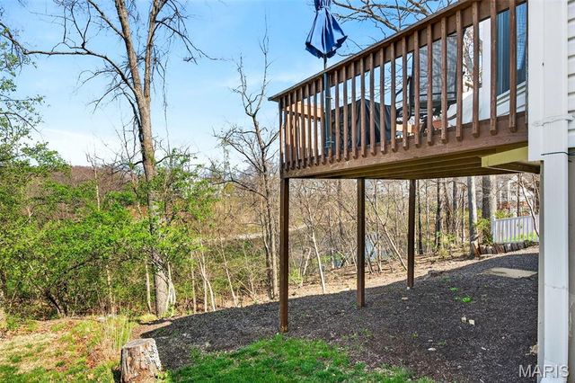 365 Hunters Spur, Grover, MO 63040