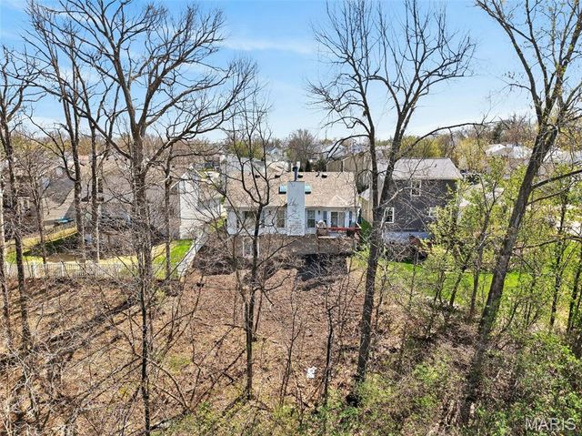 365 Hunters Spur, Grover, MO 63040