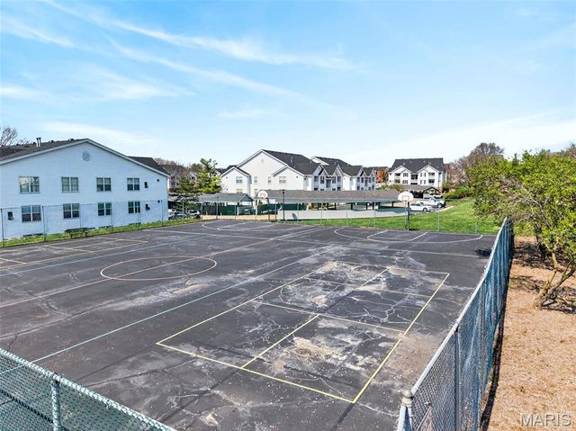 365 Hunters Spur, Grover, MO 63040